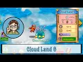 Merge Dragons - Cloud Land 6