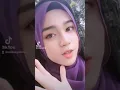 Download Lagu bikin salah tingkah😂