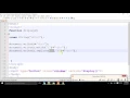 How To use match replace isNaN functions in JavaScript
