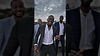 اجمل رقصة على اغنية Time 