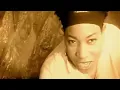 Bahamadia***3 Tha Hard Way feat. K-Swift & Mecca Starr (N.I.B. Remix☆Yewell81) [SHOZ83 Beat]