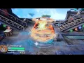 Skylanders Giants Nicknames I give to the Series 2 Skylanders