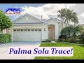 3746 SUMMERWIND CIRCLE BRADENTON Florida 34209 Home Tour Agents REMAX Dynamic