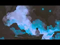 nimino - 'I Only Smoke When I Drink (Felix Cartal Remix)' (Official Audio)