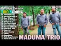 Download Lagu Maduma Trio ~ Kompilasi Lagu Batak Viral Terbaru 2025 ~ Full Album Hits Enak Di Dengar Viral Tiktok