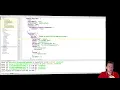 Advanced Web Apps 2019 Angular S1P55 Deploy Application using firebase hosting