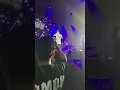 KOLOR - 海㡳隧道 ft. PetPetShawn@摩四青年 Live【拆場 2023.03.24】