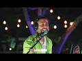 Raulin Rodríguez Ft Dj Adonis bachata corta venas