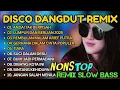 Lagu TOP REMIX DISCO DANGDUT POP NOSTALGIA 2025 ‼️ ALBUM SPESIAL LAGU KENANGAN POPULER NO IKLAN