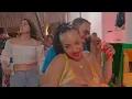 Naquela Mesa - Serestada do Dan Ventura (DVD OFICIAL)