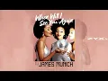 DJ James Munich - When Will I See You Again