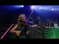 Download Lagu Nathan Carter- Gypsy Queen (Official Music Video)
