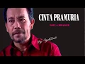 Download Lagu CINTA PRAMURIA   LOELA DRAKER FB