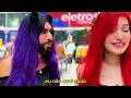 PARÓDIA | GARUPÃO - VOID, LUAN PEREIRA, RAFAEL GARCEZ