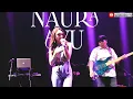 Download Lagu Naura Ayu - Jalan Tengah | Live At Girl Fest 2023 Central Park Mall