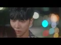 [M/V] Punch - Tell Me You Love Me :: The Law Cafe OST Part.6