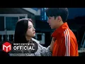 Download Lagu [M/V] Punch - Tell Me You Love Me :: The Law Cafe OST Part.6
