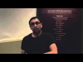 PratikPatel - JavaScript Design Patterns