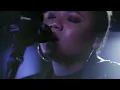 P E A C E  (Acoustic) - Hillsong Young & Free