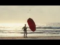 Romain Garcia - Used To (Official Visualiser) [@anjunadeep]