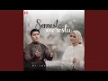 Download Lagu Semesta Merestu