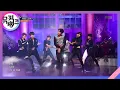 Download Lagu 뮤직뱅크 Music Bank - FAKE LOVE - 방탄소년단 (FAKE LOVE - BTS).20180525