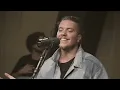 Communion (feat. Steffany Gretzinger & Brandon Lake from Bethel Music) | Maverick City | TRIBL