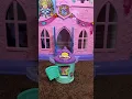 Disney Doorables Squish alots Unboxing ULTRA RARE 6 pack Codes