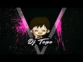 Se soltó (Remix Dj Topo 😎)