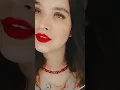 Download Lagu Na Sath Kisi Ka Na Sahara Hai Koi 💔 | Sad Shayari Status |
