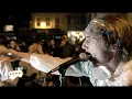 Download Lagu The Big Push - Johnny B. Goode (Chuck Berry cover)