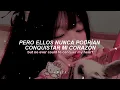 Download Lagu gatal ; janna nick (english lyrics / sub. español / letra en español) | Tik Tok song