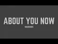 Download Lagu Sugababes - About You Now (Lyrics)