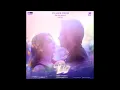 Prema Swaramulalo | Full Audio Song | 24 Telugu Movie