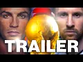 Lagu FIFA World Cup 2026 Trailer - One Dream