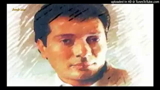 فتشت قلبى على الحجار 