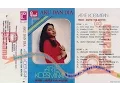 Download Lagu Arie Koesmiran   Mimpi