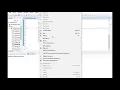 Simple Interest Loan Solver in Java
