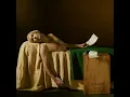 Andrew bird - Sisyphus (2024 Remastered)