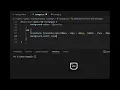 How to Make a Squares and Rectangles Animation Page Html Css