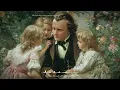 Brahms: The Guardian's Lullaby | A Story of Forbidden Love | Classical Heritage