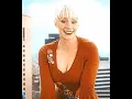 Download Lagu Fine babe | Spider-Man 3 | LUNA BALA (Slowed)