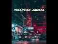 Download Lagu Penantian-Armada  (slowed+ Reverb) Tiktok #armada #penantian #tiktok #slowed #reverb