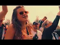 I FEEL LOVE - MR BELT & WEZOL (DVJ TRACK)