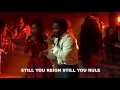 Download Lagu STILL YOU REIGN - Sonnie Badu ft. Annie Badu (Official Live Recording)