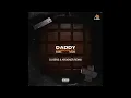 Koba LaD ft Gazo - Daddy Chocolat - (Dj Bens & Krooner Remix)
