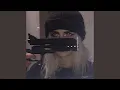 take it back