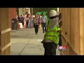 Newtown Macon reveals new businesses and lofts coming to dow
