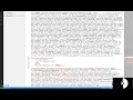 Javascript Widget Installation
