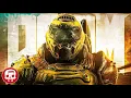 Lagu DOOM ETERNAL: THE ANCIENT GODS RAP by JT Music - \